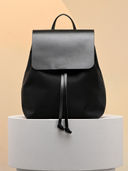 Black color option