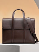 Brown color option, Sold out, Currently selected