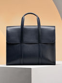 Navy Blue color option, Sold out