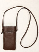 Brown color option, Sold out, Currently selected