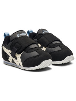 ASICS - Idaho Baby FW Black Kids Running Shoes