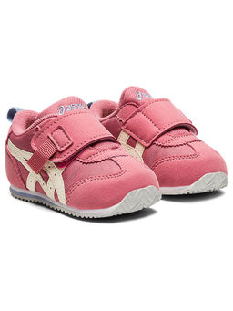 ASICS - Idaho Baby FW Pink Kids Running Shoes