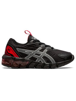 ASICS - GEL-Quantum 90 PS Black Kids Sneakers