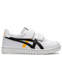 White color option, Sold out, Currently selected