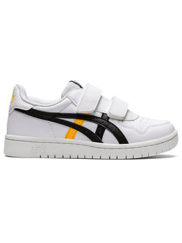 ASICS - Japan S PS White Kids Sneakers