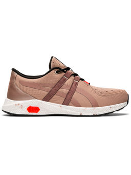 ASICS - Hypergel-Sai 2 Peach Sport Shoes