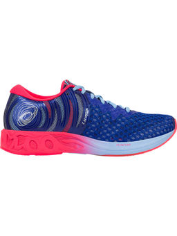 ASICS - Noosa Ff 2 Blue Sport Shoes