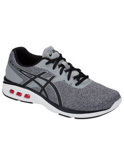 ASICS - Gel-Promesa Mx Grey Casual