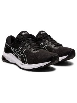 ASICS - GT-Exuberance 2 Black Men's Running Shoes
