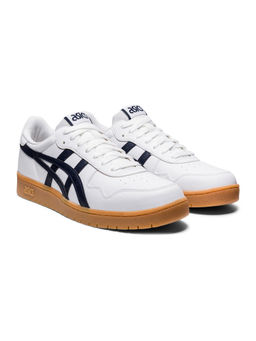 ASICS - Japan S White Casual