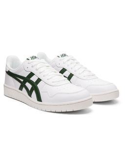 ASICS - Japan S White Casual
