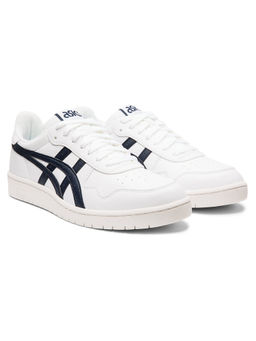 ASICS - Japan S White Casual