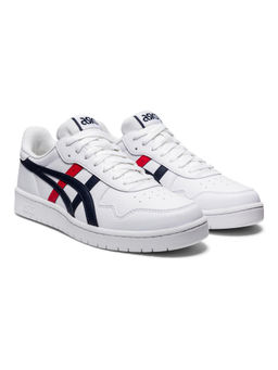 ASICS - Japan S White Casual