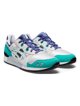 ASICS - Gel-Lyte Iii Og White Casual