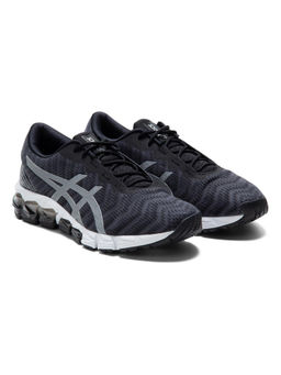 ASICS - Gel-Quantum 180 5 Grey Casual
