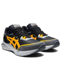 ASICS - Tarther Blast Black Men's Sneakers
