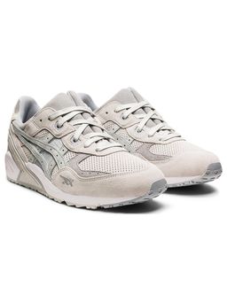ASICS - GEL-Lyte III Re Grey Men's Sneakers