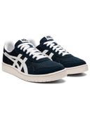 Blue color option, Sold out