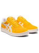 Yellow color option, Sold out, Currently selected