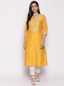 Yellow color option, Sold out