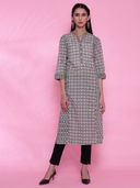 Grey color option, Sold out