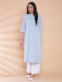 Green color option, Sold out