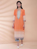 Orange color option, Sold out