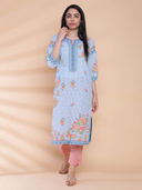Blue color option, Sold out