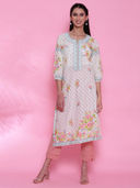 Off White color option, Sold out, Currently selected
