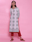 White color option, Sold out, Currently selected