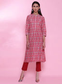 Pink color option, Sold out, Currently selected