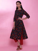 Black color option, Sold out, Currently selected
