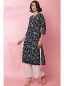 Navy Blue color option, Sold out