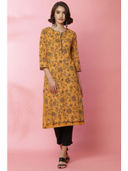 Multi-Color color option, Sold out, Currently selected