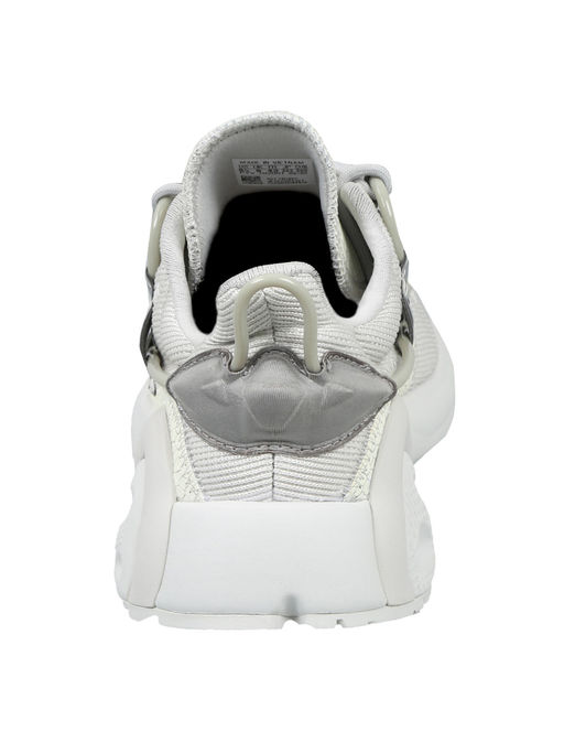 adidas gazelle silver green womens Adidas LXCON Shoes