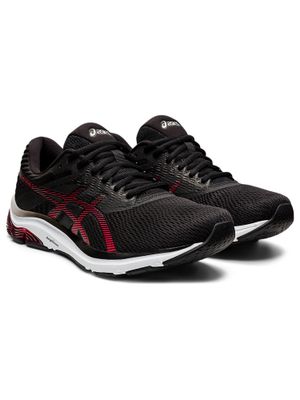 asic gel flux 6