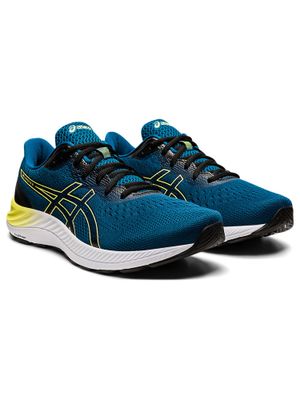 asics 1011