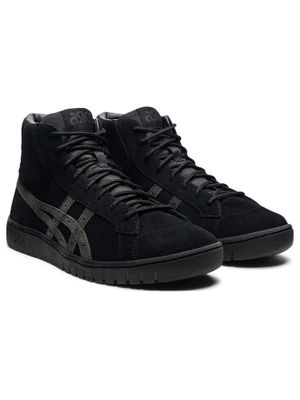 asics gel ptg mt