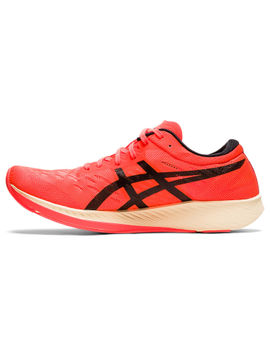 asics tokyo