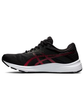 asic gel flux 6