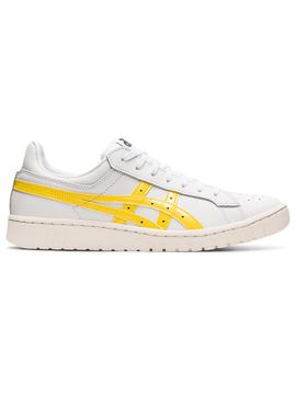 asics gel ptg