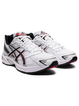 asics 1130