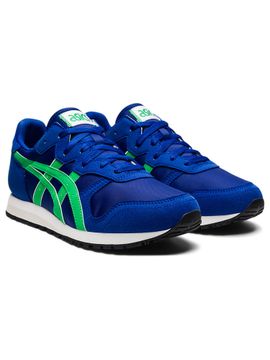 asics oc runner