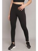 Black color option, Sold out
