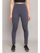 Blue color option, Sold out