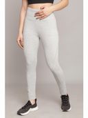 Grey color option, Sold out