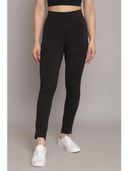 Black color option, Sold out