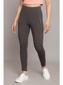 Grey color option, Sold out