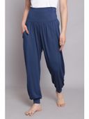 Blue color option, Sold out