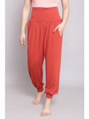Orange color option, Sold out